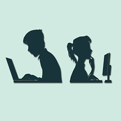 ���������ʹ�½�߿� ����ѧ�����ʺϲμ����֣�