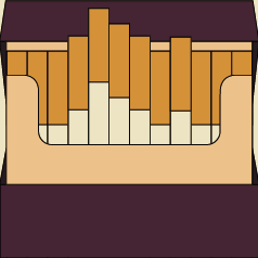 ���������գ��ı��̲ݰ�װ�����þ���ô��