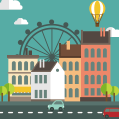 ���а���̬���˾ӡ�������������ļ��������ĸ���