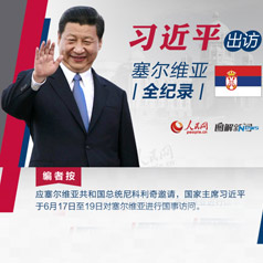 ϰ��ƽ��������ά��ȫ��¼