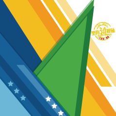 8�����ִ�����ǰ������