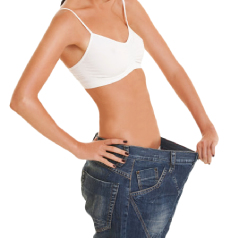 �����������ݳ�һ������