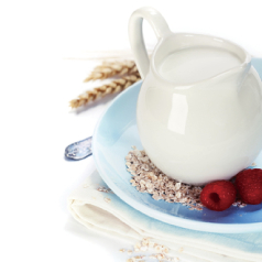 ����ѡ���ʺ��Լ���ţ�̣�