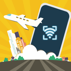 �Ժ�ɻ��Ͽ������ֻ�����