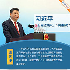 ϰ��ƽΪ���羭�ÿ������й�ҩ����