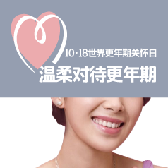 10•18��������ڹػ��� ����Դ�������