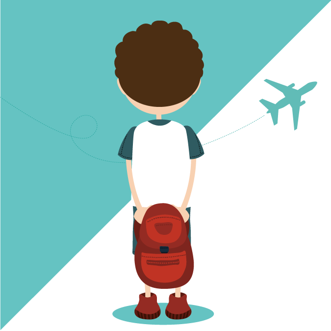 С���롪��̽��������ѧ�ı���