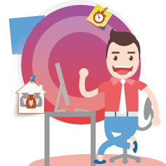 �칫�Ҳ������˶������Ӱ��