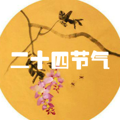 �⣬���Ƕ�ʮ�Ľ���