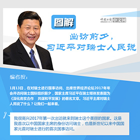 ͼ�⣺����ǰϦ��ϰ��ƽ����ʿ����˵