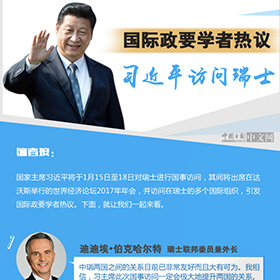 ͼ�⣺������Ҫѧ������ϰ��ƽ������ʿ