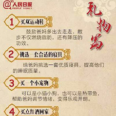 ���ڣ�Ҫ����������40��С��