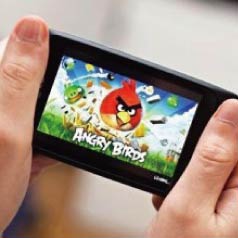 һͼ�����ֻ���Ϸ�Ľ�����λ