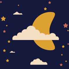 ����˯���� ����˯�ߣ�Զ��������