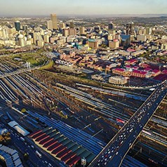  ��һ��һ·��������ʲô