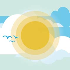 ����������¡����顱 ���·���С��������