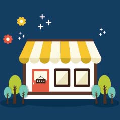 �����ԡ��򵽹����ٻ���������α�����