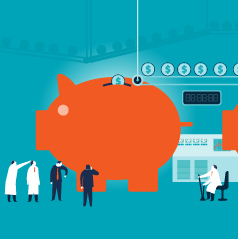 ����С֪ʶ����͹��ʱ�׼�ϵ������˶��ǹ���