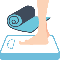 ˭˵�����͡�һ����