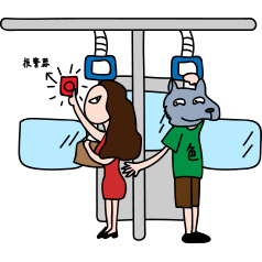 �ĸ������ĵ�������