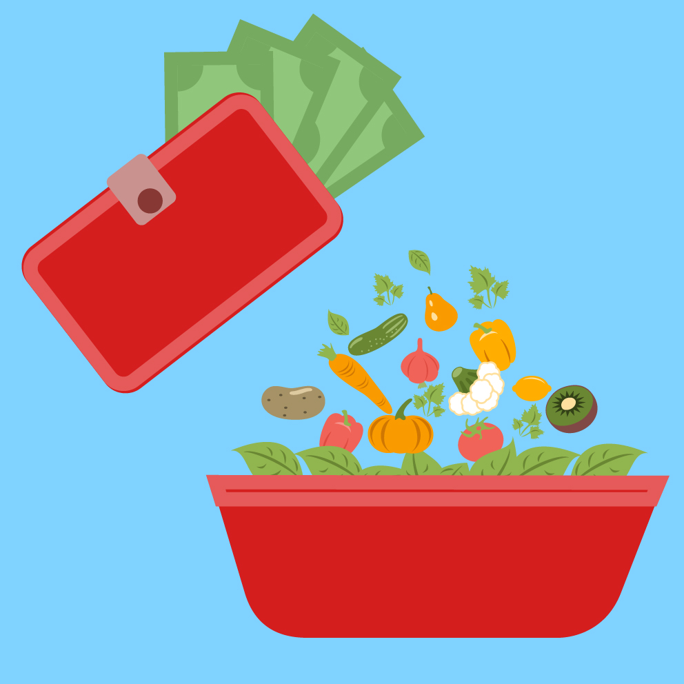 �ϰ�����Ҹ��У��������ǣ��Եļ۸����