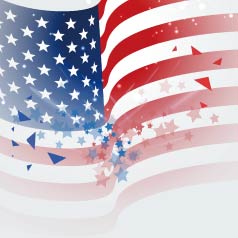 ͼ�����������Ʋ÷��� ��߹�ϵ�����