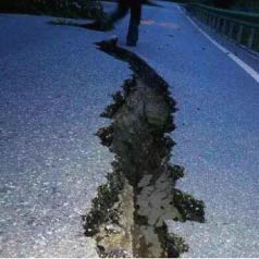 ������ʱ��ζ�ܣ�����Ծȣ�