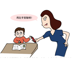 �ĸ��������ġ���Ʋ�ӡ�