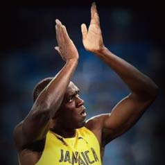 �������Ĵ�����