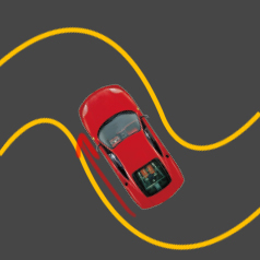 �����������ҿƣ����ռݿ��¹�ʮ����Ҫ�仯