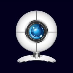 ˭�ڰ��й۲��㣿