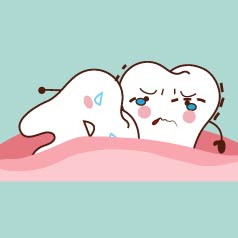 ��ʲô�����㣿ĥ�˵��ǳ�