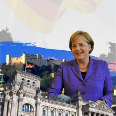 һͼ���2017��¹���ѡ