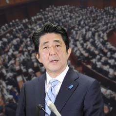 ����ǿ�н�ɢ��Ժ��ǰ��ѡ ʤ�㼸�Σ�