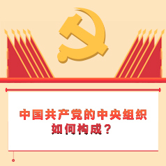 �й���������������֯��ι��ɣ�