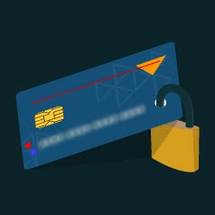 ��δ����㣬���ǡ���˯�������п���