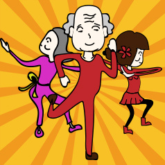 ���������㳡�����ȷ�򿪷�ʽ