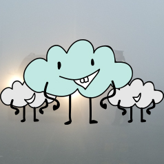 �������������Ǹ�ɶ��������������ô�죿