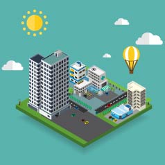 ���⹫Ԣ��˻𱬣����ѡ����