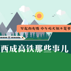 ���ɸ�����Щ�¶������������ ����Ի�������Σ�