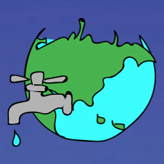 ��������ˮ��Դ˰12�����գ������ˮ�����Ǯ��