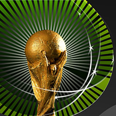 ����˹���籭��ǩ�����¯ ���һ�ϲ���ҳ�