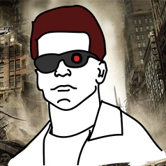 �����������˹����ܡ�������У�����or������