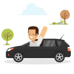 ��Щ���ߵġ�������������������