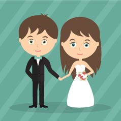 ����ˣ�TA��ծ�㱳������