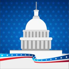 ����������һ���� ����Ե����������ͣ��Σ����