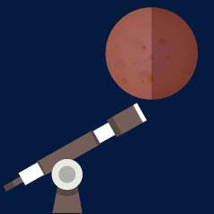 ���������¡�+��ȫʳ����������2018���칥��֪����