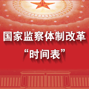 ���Ҽ�����Ƹĸʱ�����