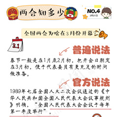 ����֪���٣�ȫ������Ϊɶ�������ٿ�