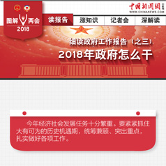 ϸ�������������棨֮������2018��������ô�ɣ�2��